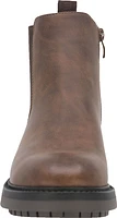 Oslo 01 Tex Tan
