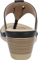 Janice01 Black
