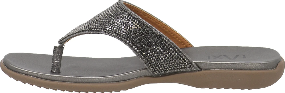 Josie02w Pewter