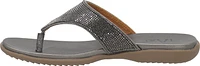 Josie02w Pewter