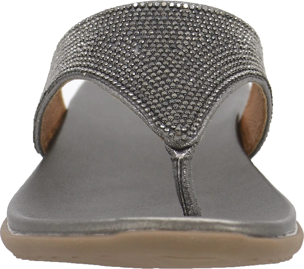 Josie02w Pewter