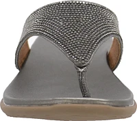 Josie02w Pewter