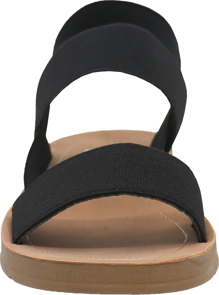 Remi02 Black