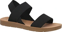 Remi02 Black