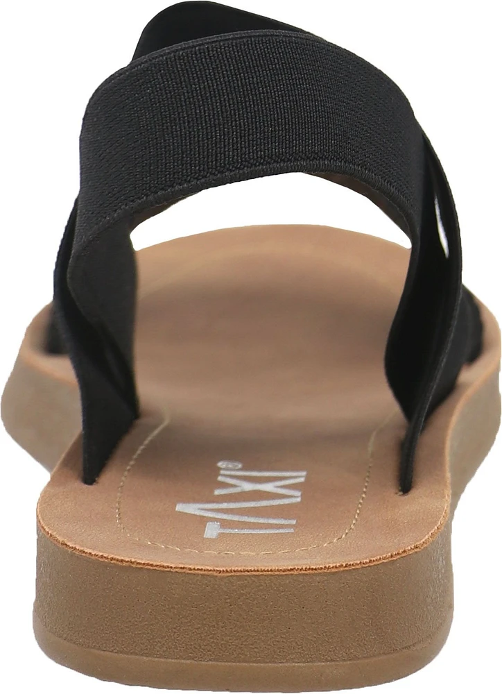Remi02 Black