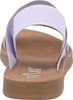 Remi02 Lilac