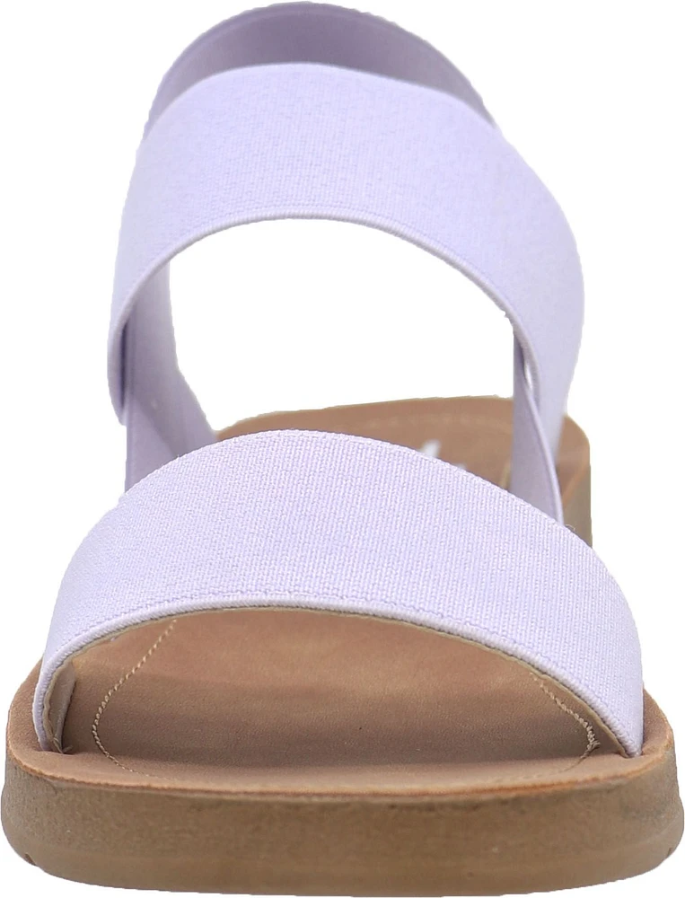Remi02 Lilac