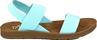 Remi02 Mint