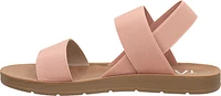 Remi02 Pink
