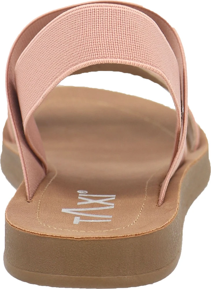 Remi02 Pink