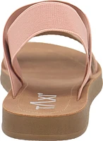 Remi02 Pink