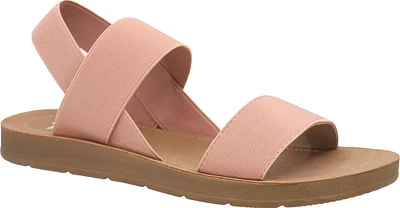 Remi02 Pink