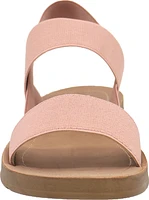 Remi02 Pink