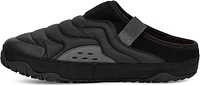Reember Terrain Black