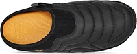 Reember Terrain Black