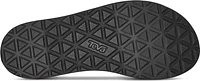 Flatform Universal Bandana Black