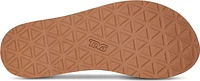 Flatform Universal Maple Sugar