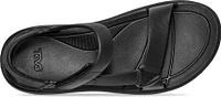 Hurricane Drift Black