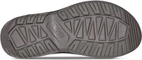 Hurricane XLT Lava Dark Gull Grey