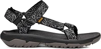 Hurricane XLT Lava Dark Gull Grey