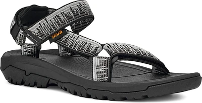 Hurricane Xlt2 Atmosphere Black/Grey