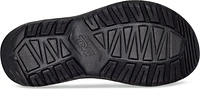 Hurricane Xlt2 Black/White