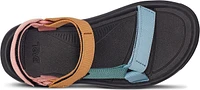 Hurricane Xlt2 Light Multi