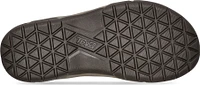 Langdon Sandal Brown