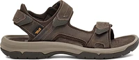 Langdon Sandal Brown