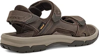 Langdon Sandal Brown