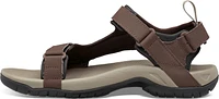 Meacham Chocolate