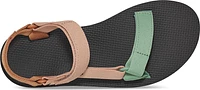 Midform Universal Clay Multi