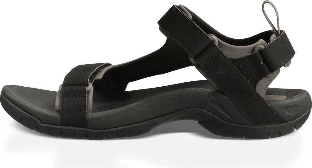 Minam Black