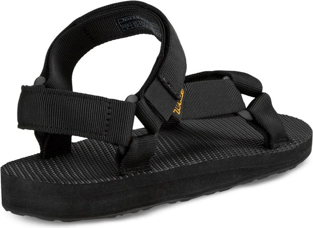 Orig Universal Black