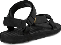 Orig Universal Black
