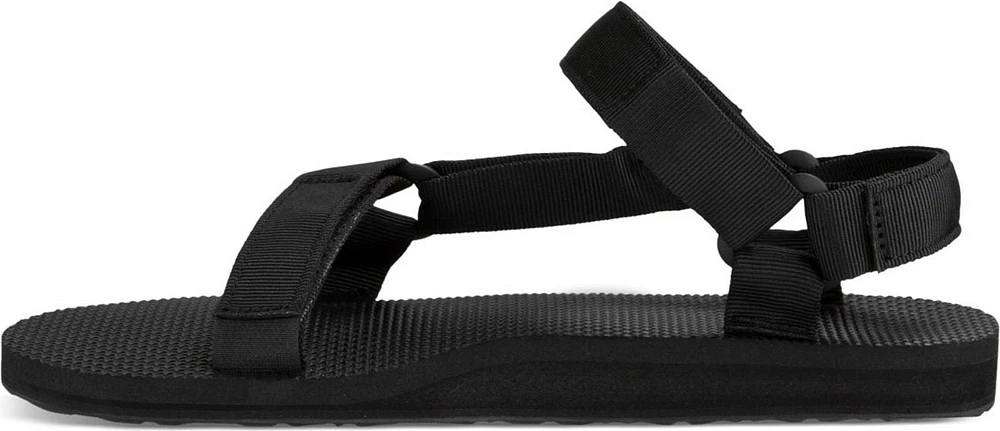 Orig Universal Black
