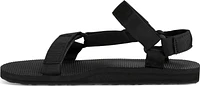 Orig Universal Black