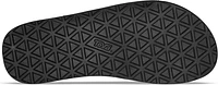 Orig Universal Black