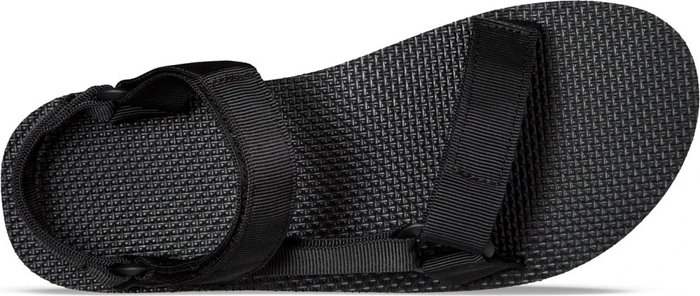 Orig Universal Black