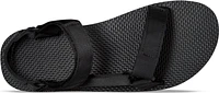 Orig Universal Black