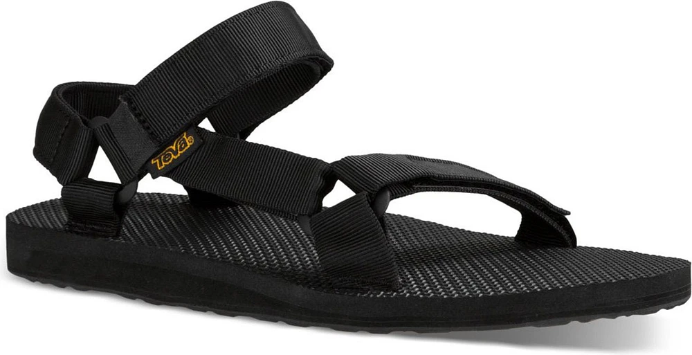 Orig Universal Black