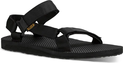 Orig Universal Black