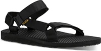 Orig Universal Black