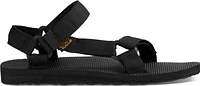Orig Universal Black
