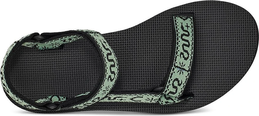 Original Universal Bandana Basil