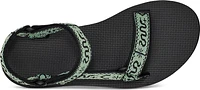 Original Universal Bandana Basil