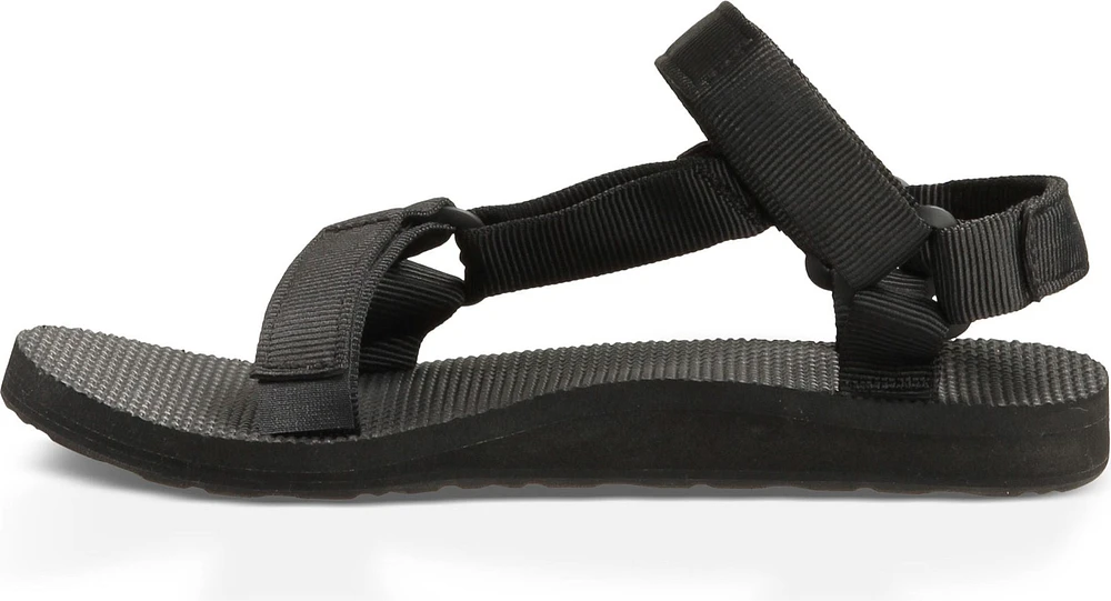 Original Universal Black