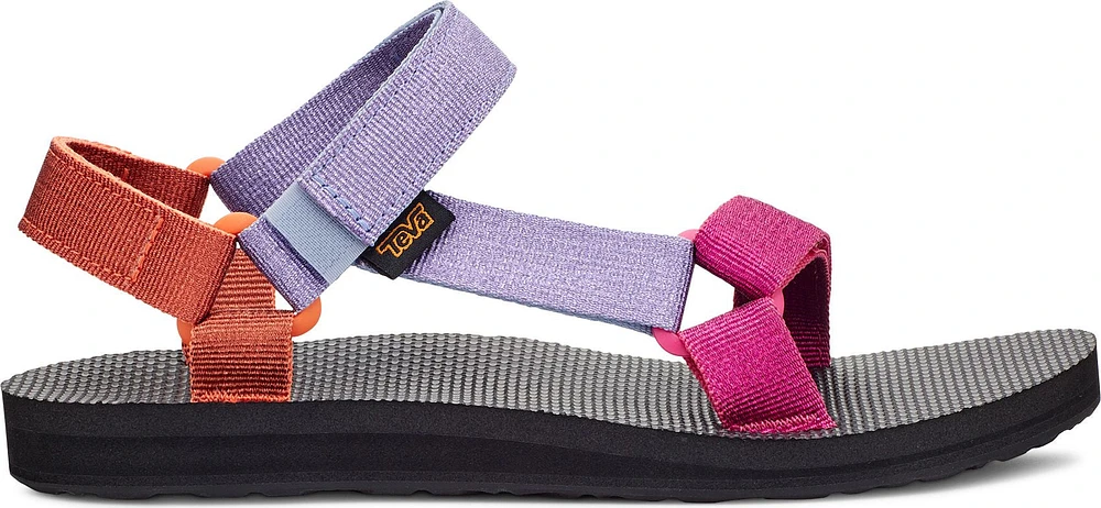 Original Universal Metal Pink Multi