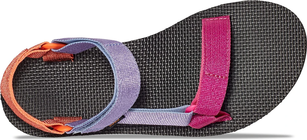 Original Universal Metal Pink Multi