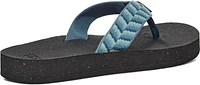 Reflip Retro Blue